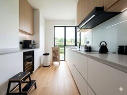 Sea Horizon (D18), Condominium #571561761